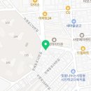 복디아이엘부동산중개사무소 이미지