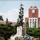 전남대학교 네이버블로그