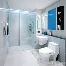 ㈜어반종합건설 이미지