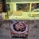 사직동카페 드립커피전문점 사직 앤더커피 AND THE COFFEE
