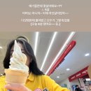 김주한 | 2026. 01