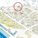 석전동175 이미지