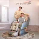 케어메디칼 이미지