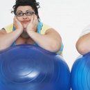 중동한의원 이미지