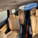 센트럴렌터카 이미지