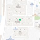 첨단자이1차아파트 경로당 이미지