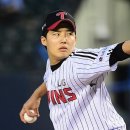 대로2-31 이미지