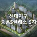 다다부동산공인중개사사무소 이미지