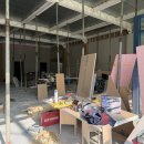 투앤포휠 이미지