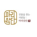 마리상단