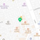 아티브컴퍼니 이미지