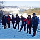 청호공원2 이미지