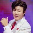 일진카서비스 이미지