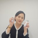 피부면역충전소 휴셀 NK크림 솔직 후기
