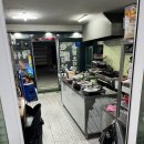김남희식당