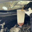 제일카써비스 이미지