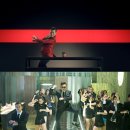 싸이다광고