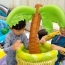 해피엔젤어린이집 이미지