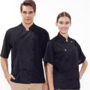 쉐프조조 이미지