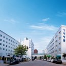 성애의료재단 성애병원 이미지