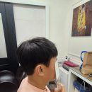 청량리가발