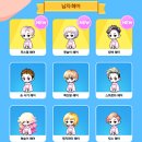 코디헤어 이미지