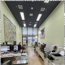 반도공인중개사사무소 이미지