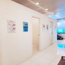 별내굿타임의원 이미지