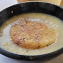 청운누룽지백숙2호점 이미지