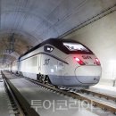 울릉관광옥천호텔 이미지