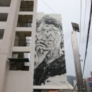 그린종합인쇄사