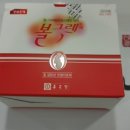 우리산성약국 이미지