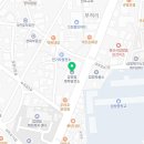 파리바게뜨대구안심점 이미지