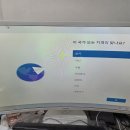 9램(9ram) | 양산시 윈도우설치 도중에 램 접촉불량 시스템다운 후기