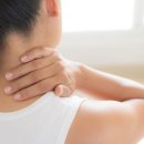 매곡한의원 이미지