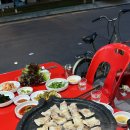 한마당치킨호프 이미지