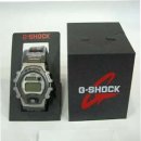 쥐샥시계팝니다.._* G-SHOCK PROTECTION 정말싸게드립니다.. 이미지
