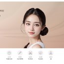 리엔장성형외과의원 이미지