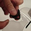 AS안경콘텍트 이미지