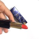 에스티앤비 | 에스티로더 퓨어컬러앤비 390 코랄 후기