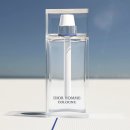 코롱코롱 이미지