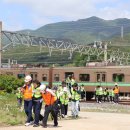 부산교통공사 - 강서구 | 부산교통공사