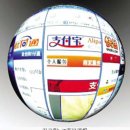 중국 인터넷 시장, 분야별 성장 추이