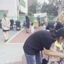 시립선부어린이집 이미지