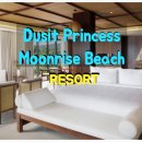 문라이즈 이미지