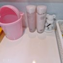 장안문로터리 | 북수원 마사지 영화바디&amp;풋샵| 1회 스포츠마사지 60분 후기 북