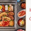 탐라도야지 이미지