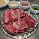 씨유울산삼산타운점 | 울산 삼산 소고기 맛집 청기와타운 울산삼산점, 콜키지 프리로 즐긴 특별한 저녁!(feat.모임 회식 추천)