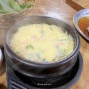 밀양돼지갈비