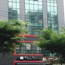 커피에반하다병점광은교회점